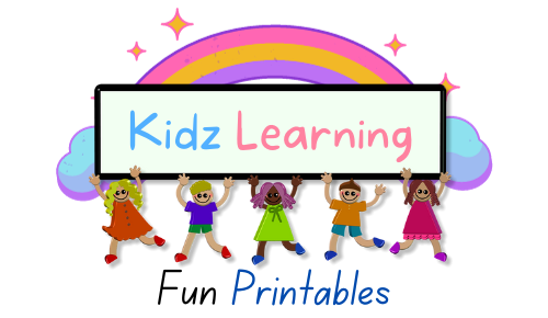 kidzlearningfun.com